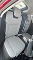 Ford Territory 2024
